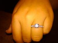 SoInLove916