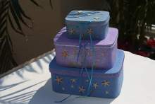 MLHtobe424 MLHtobe424