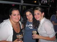 futurestevens futurestevens