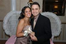 BrideChrissy BrideChrissy