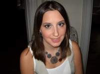 DoctorDani DoctorDani