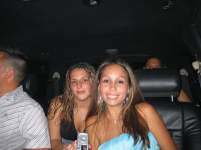 LoveBug1124 LoveBug1124