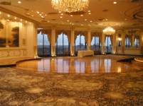 snoopyslobster snoopyslobster