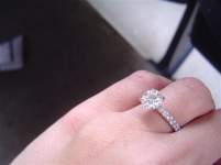 Yankeeelove Yankeeelove