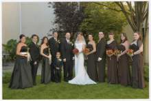 Mistiquelymee Mistiquelymee