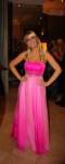 blondybride