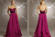 bubblichik bubblichik