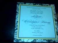 Loriane2010 Loriane2010