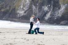 MrsJPH2012 MrsJPH2012