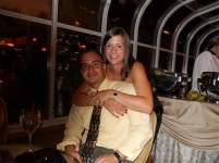 lbarone16