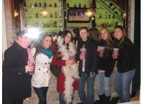 BellaFiore BellaFiore