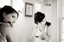 florafauna florafauna