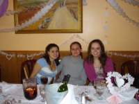 Kathy&Chris Kathy&Chris