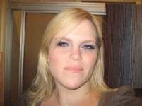 soon2bmrshiller soon2bmrshiller