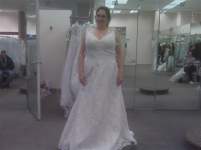 christine12 christine12