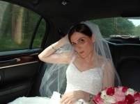 GeorgeNSue GeorgeNSue