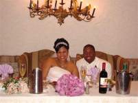 domincan37 domincan37