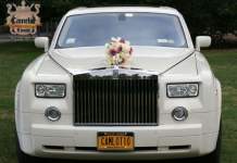 blondybride