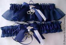 DoctorDani DoctorDani