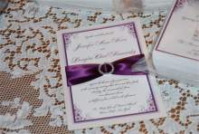 HSsweethearts HSsweethearts