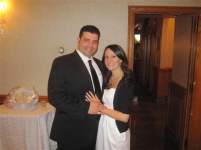 BellaFiore BellaFiore