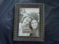 NYCBride1211 NYCBride1211