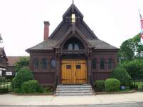 CoreyChell10711 CoreyChell10711