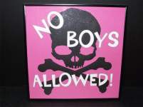 mellissapr mellissapr