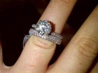 HoosierCouple HoosierCouple