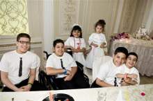 thatsmrsr2u thatsmrsr2u