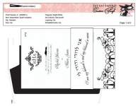 HoosierCouple HoosierCouple