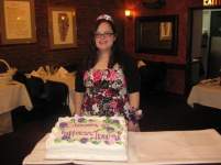 HSsweethearts HSsweethearts