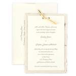 septweddinggirl septweddinggirl