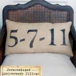 septweddinggirl septweddinggirl