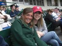 LMaccone16 LMaccone16