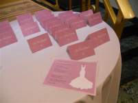 ANDREA0316 ANDREA0316