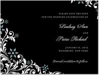 linny11412 linny11412