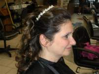 christine12 christine12