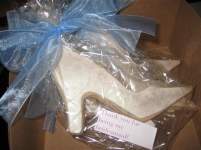 linny11412 linny11412