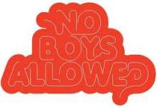 linny11412 linny11412