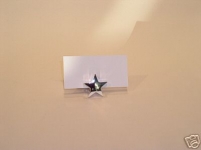 VadersBride2006 VadersBride2006