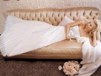 Jen&Chris06 Jen&Chris06