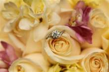 christine12 christine12