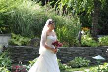 krissy5451 krissy5451