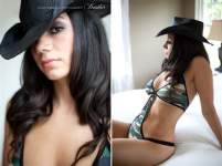 FutureMrsLoRe