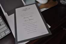 linny11412 linny11412