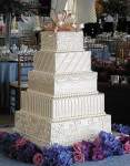 LTbride2be