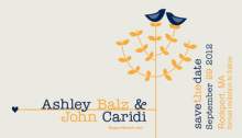 Ashleyb22
