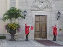 HoosierCouple HoosierCouple