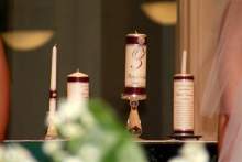 Yankeeelove Yankeeelove